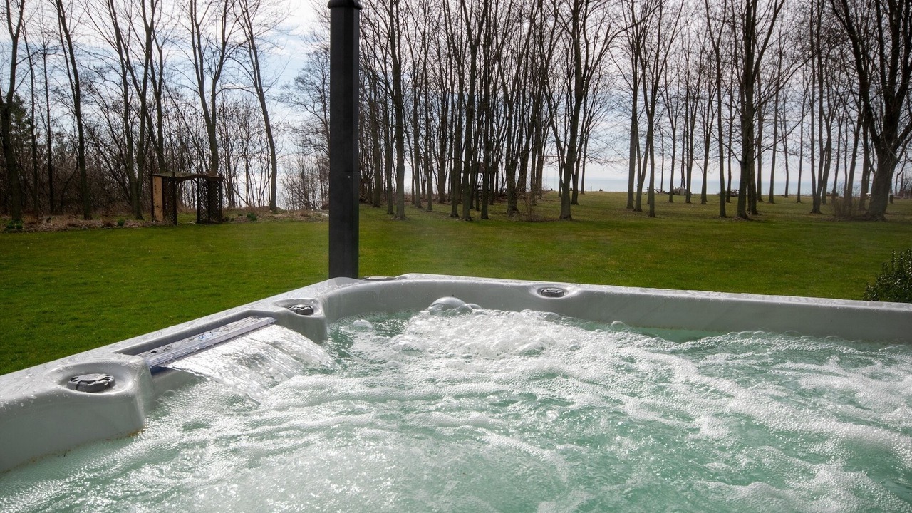Photo of Outdoor in Central Huron