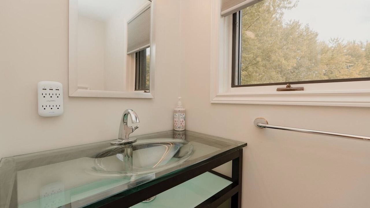 Photo of Bathroom in Central Huron