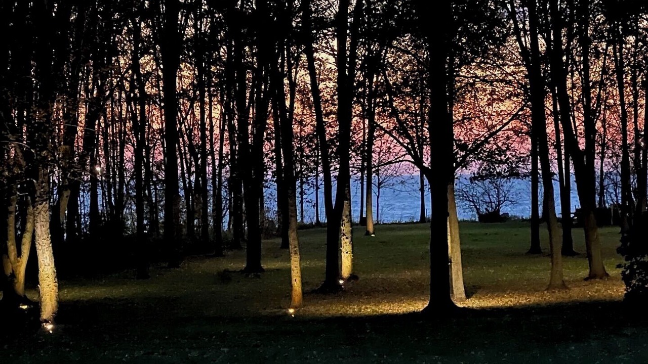Photo of Others in Central Huron