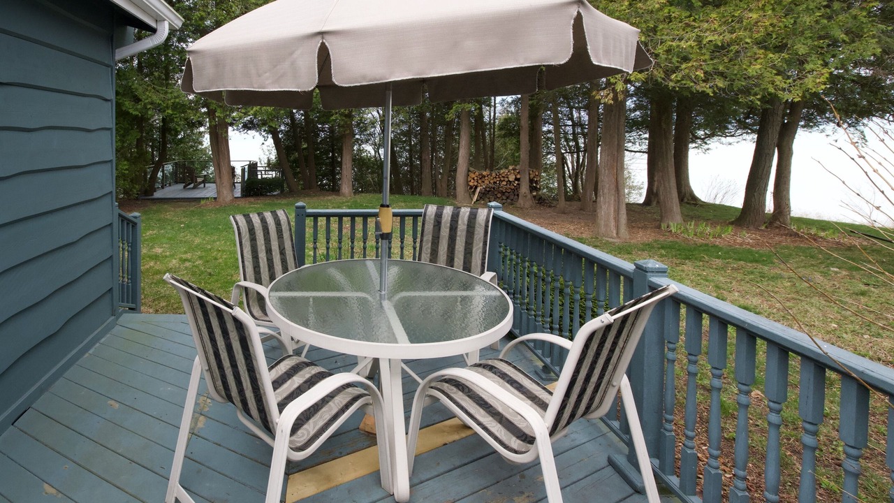 Photo of Outdoor in Bluewater