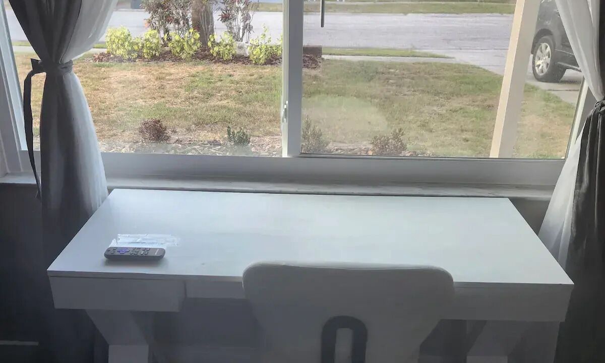 Photo of Others in Citrus Park