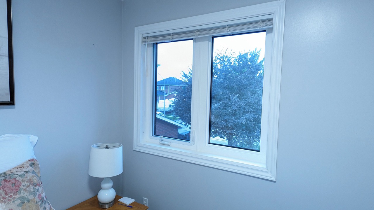 Photo of Bedroom in Caledon