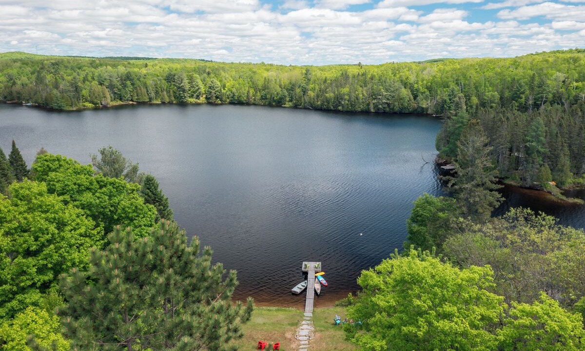Photo of Outdoor in Perry