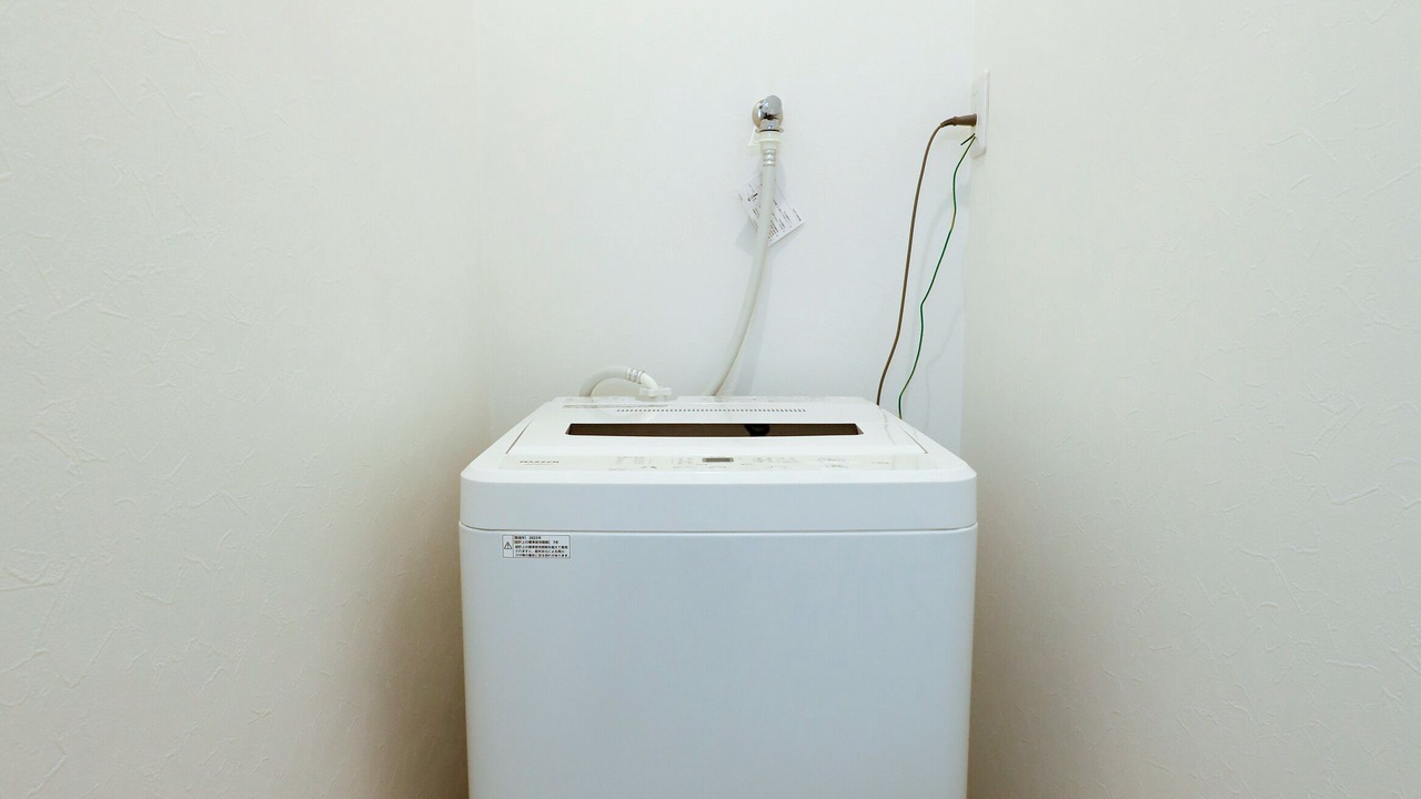 Photo of Bathroom in Setagaya