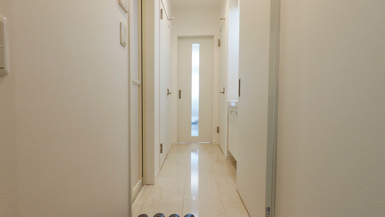 Photo of Bedroom in Setagaya