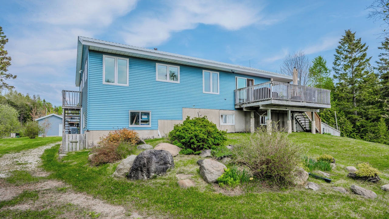 Photo of Outdoor in South Bruce Peninsula
