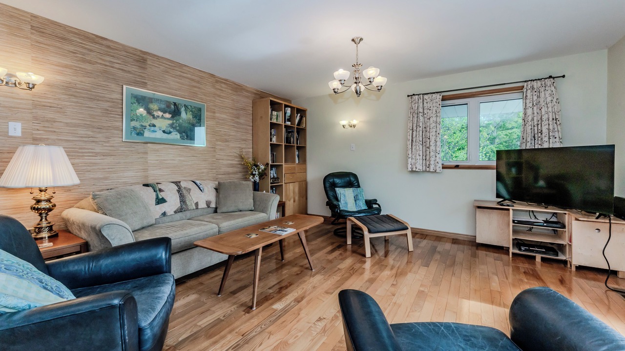 Photo of Bedroom in South Bruce Peninsula