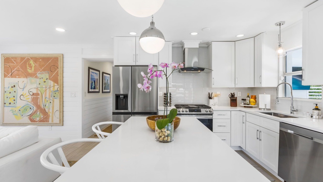 Photo of Kitchen in Southside