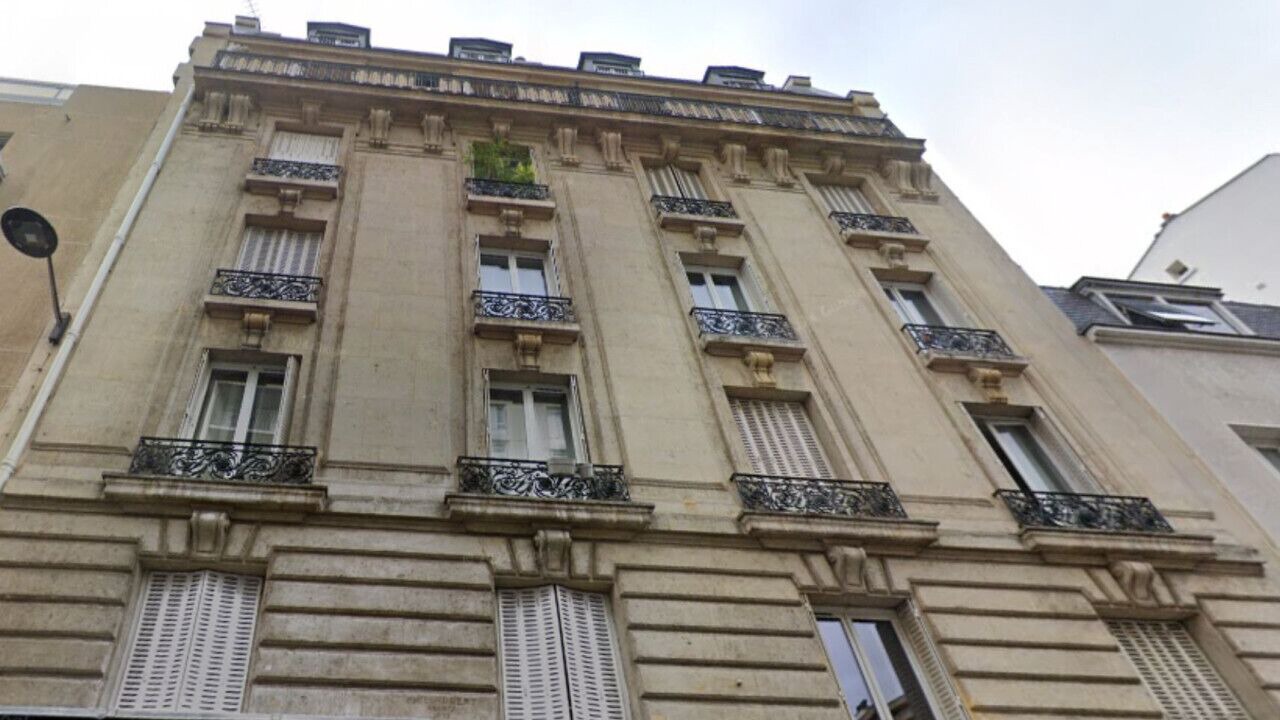 Photo of Outdoor in Plaisance