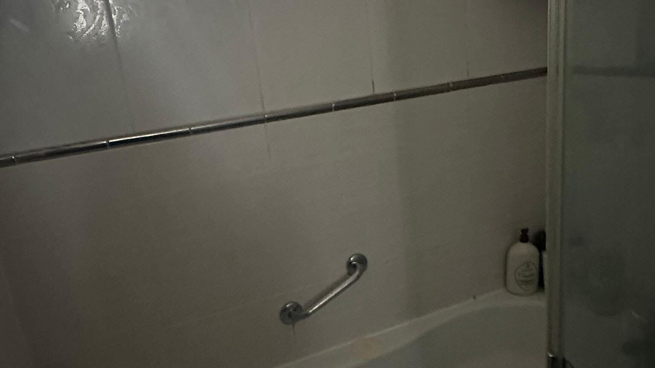 Photo of Bathroom in Chaussee-d'Antin
