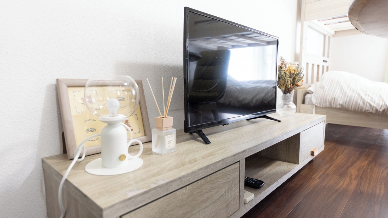 Photo of Bedroom in Shimotakaido