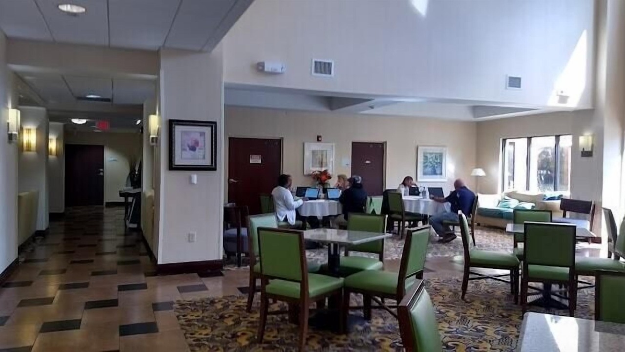 Photo of Others in Fairvilla