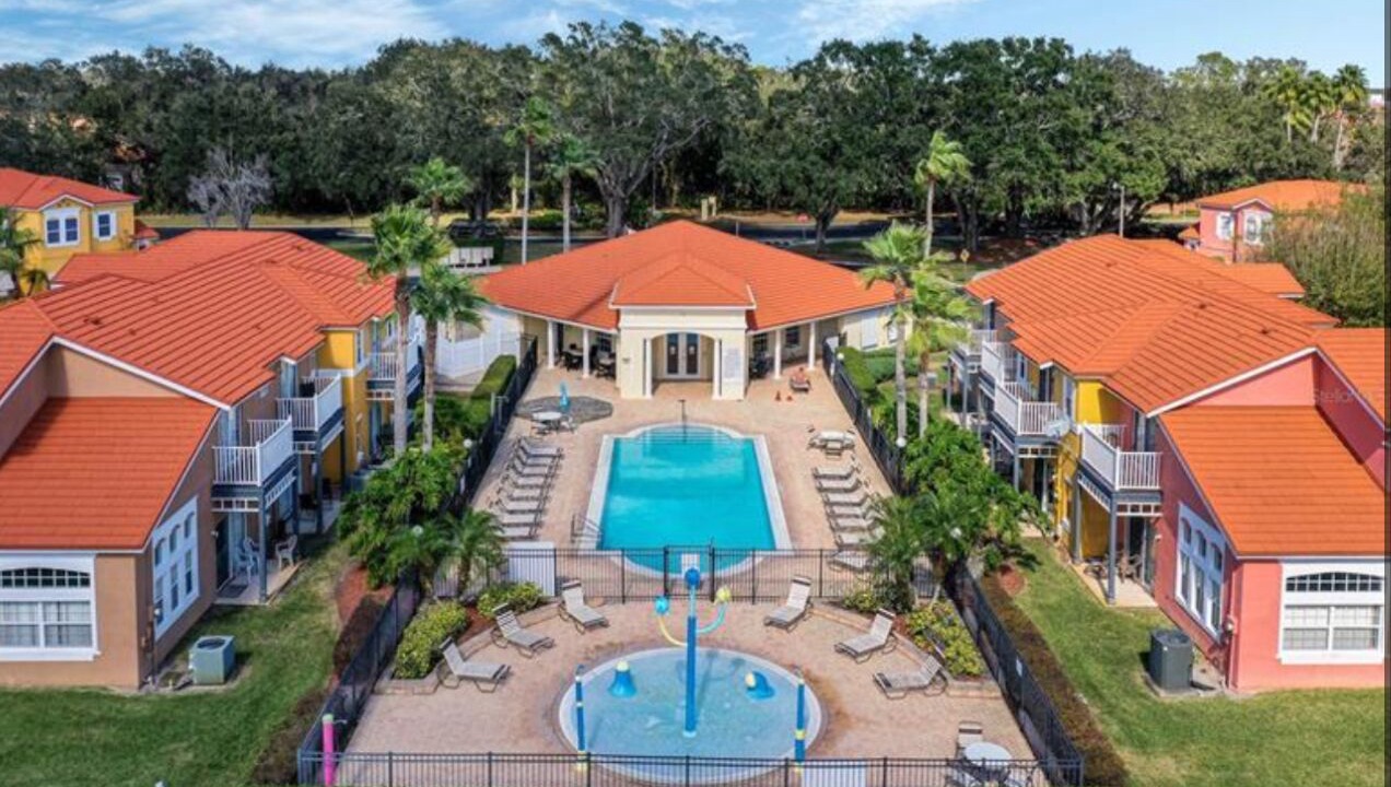 Photo of Outdoor in Bellavida