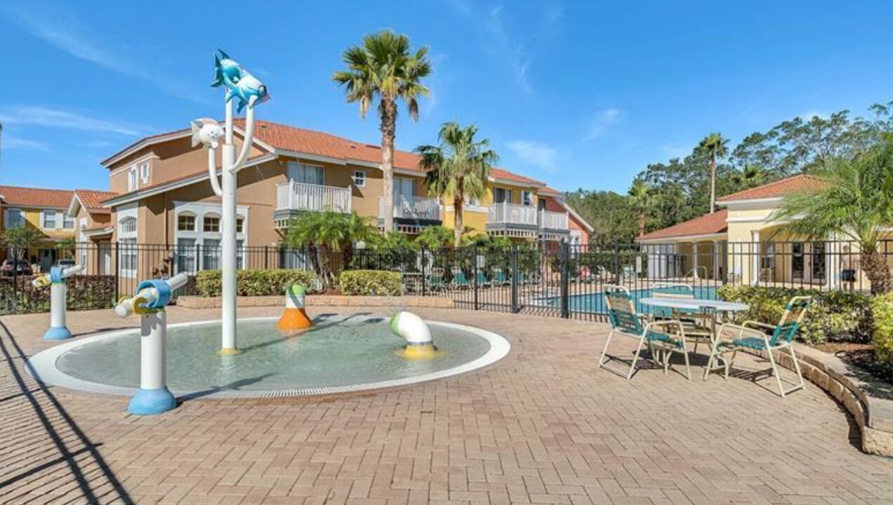 Photo of Outdoor in Bellavida