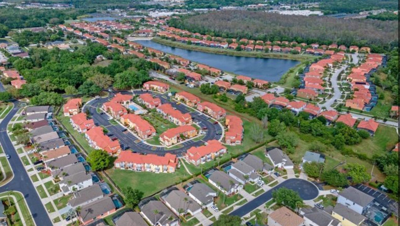 Photo of Outdoor in Bellavida