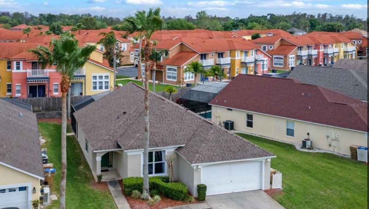 Photo of Outdoor in Bellavida