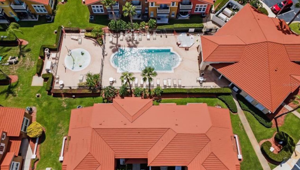 Photo of Outdoor in Bellavida