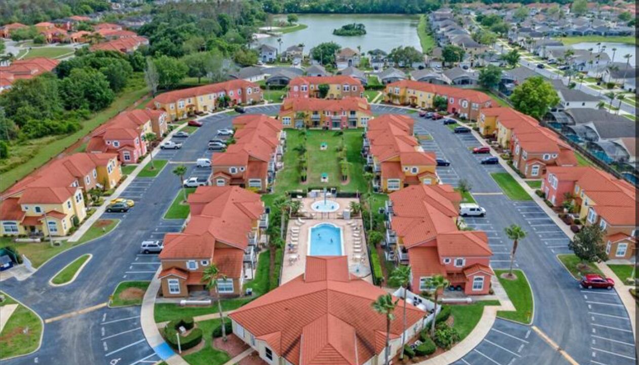 Photo of Outdoor in Bellavida