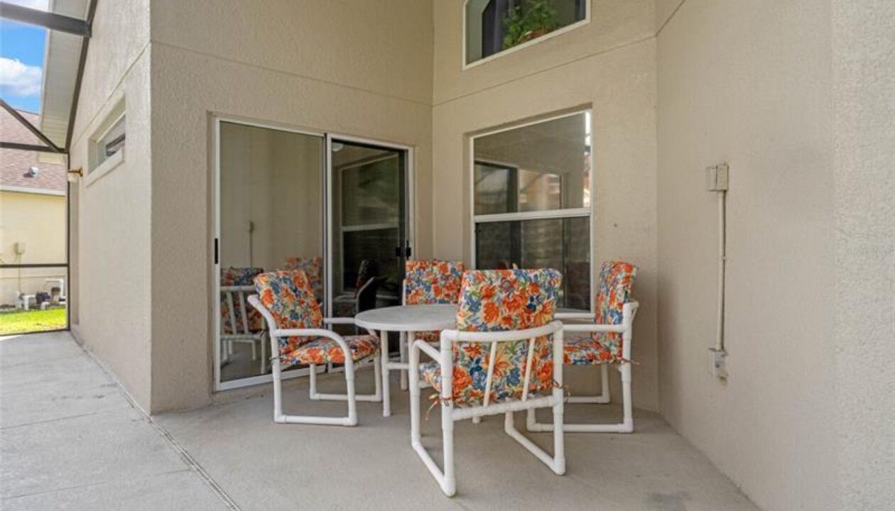 Photo of Outdoor in Bellavida