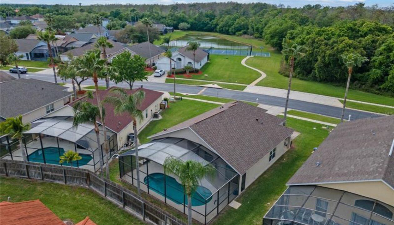 Photo of Outdoor in Bellavida