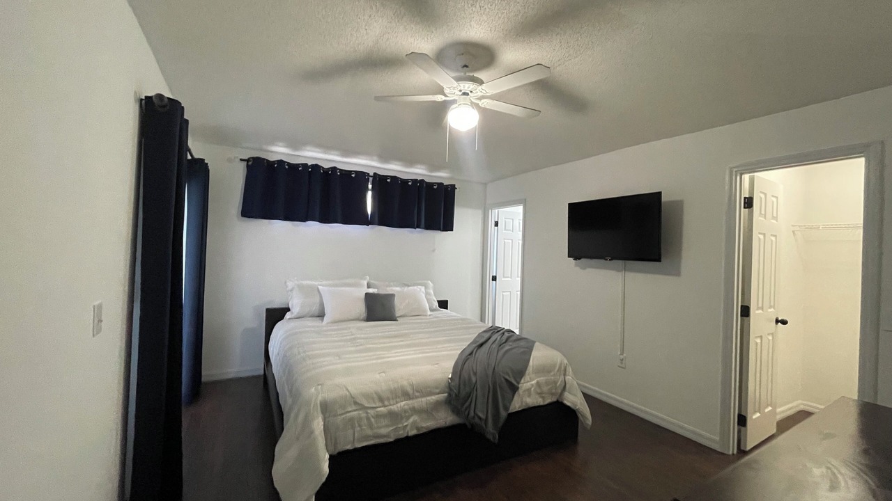 Photo of Bedroom in Bellavida