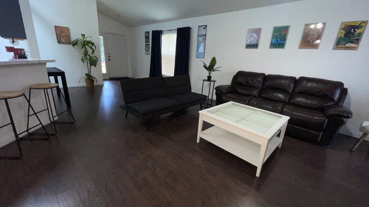Photo of Livingroom in Bellavida