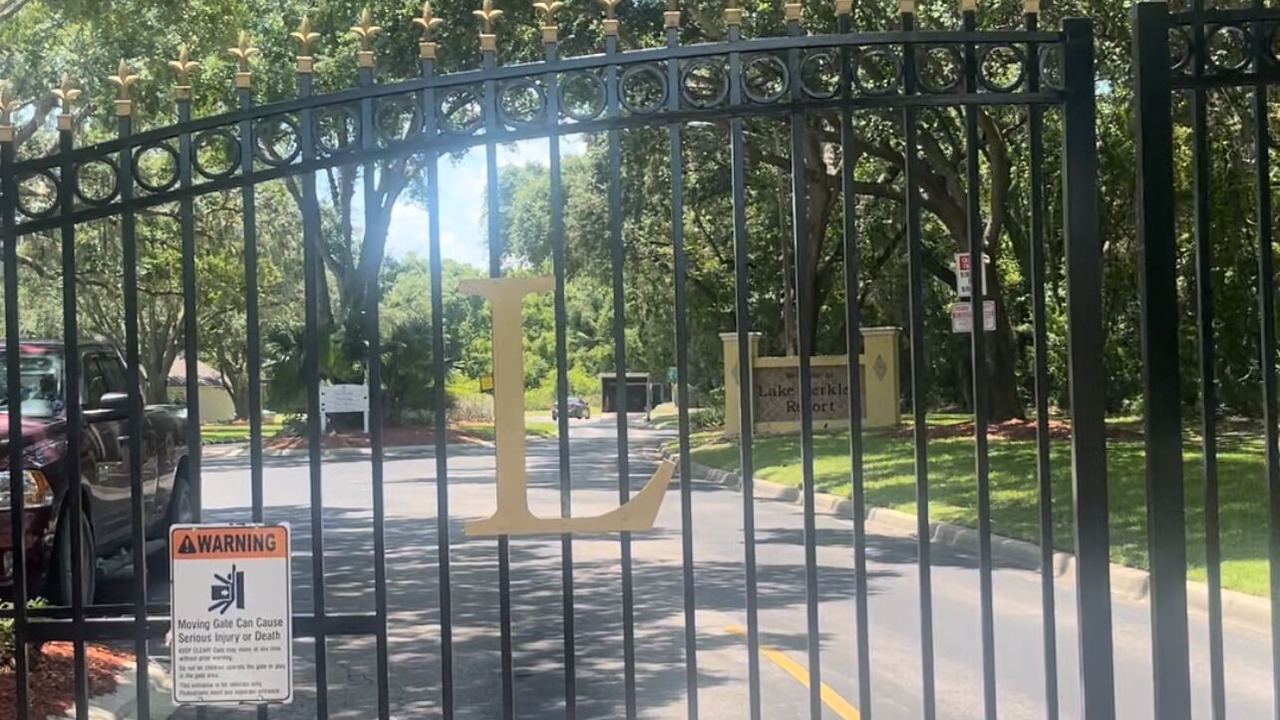 Photo of Outdoor in Bellavida
