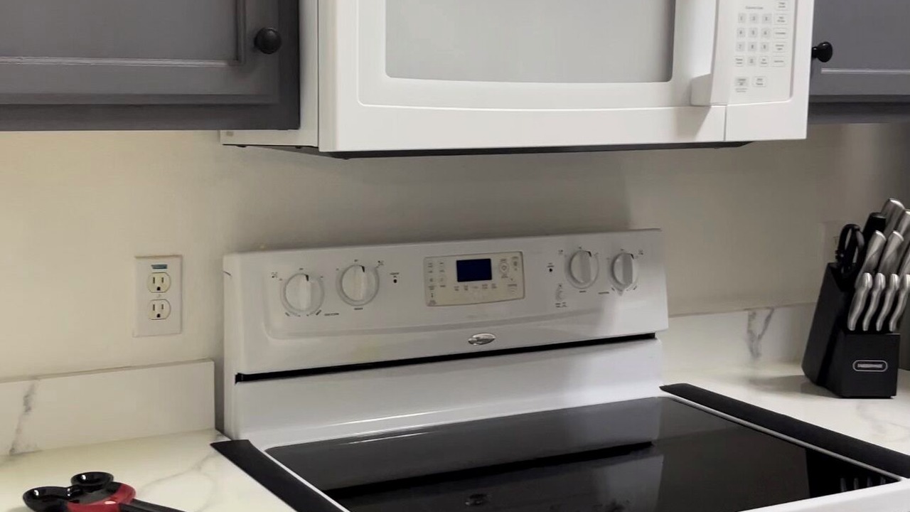 Photo of Kitchen in Bellavida