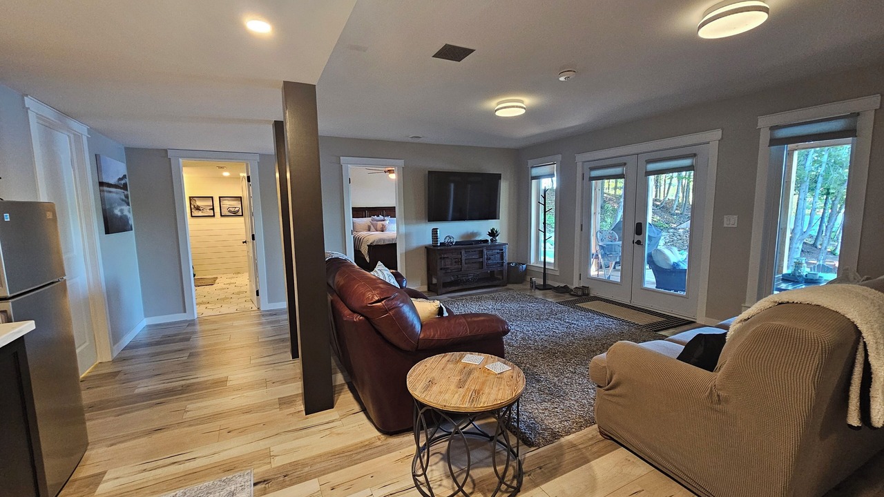 Photo of Livingroom in Kearney