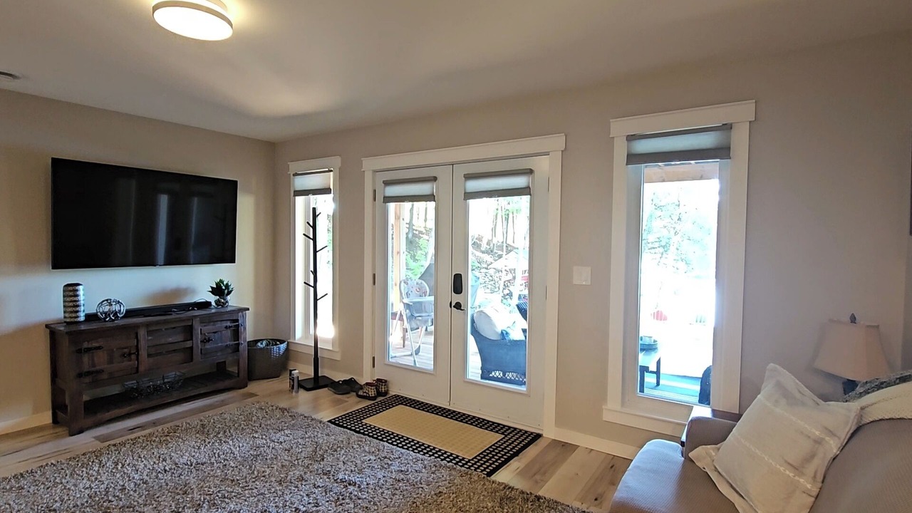 Photo of Livingroom in Kearney