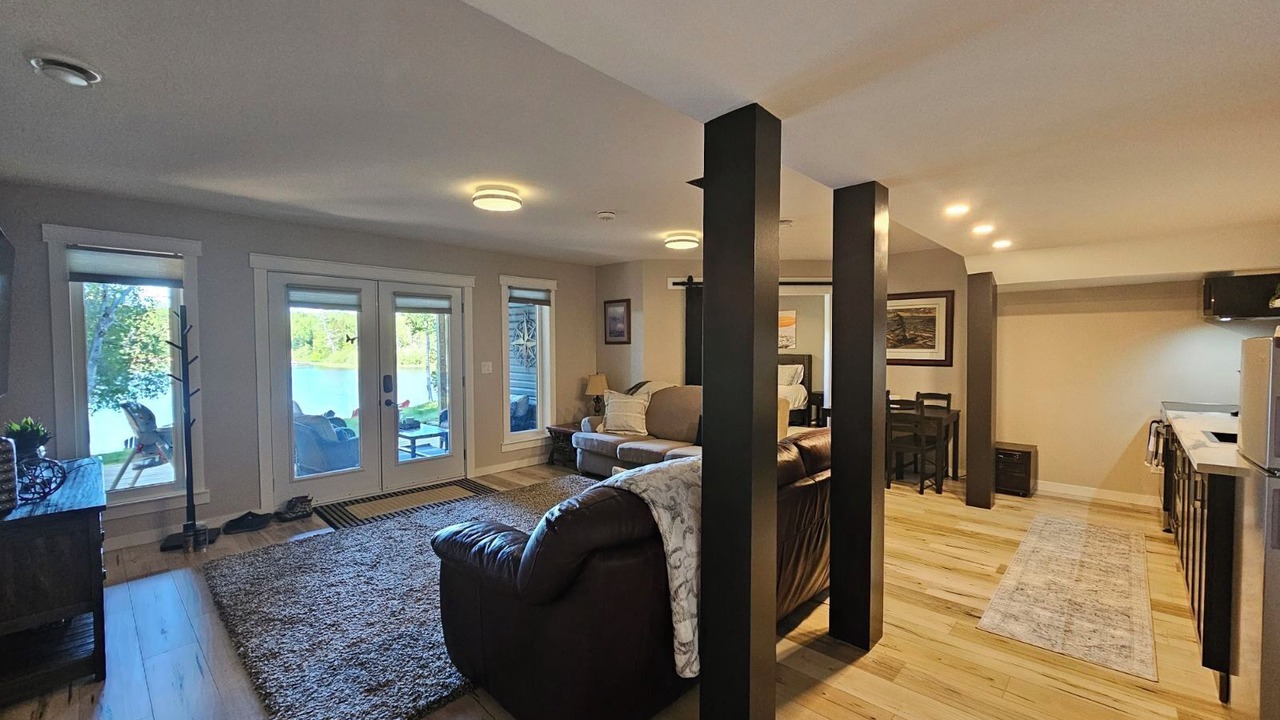 Photo of Livingroom in Kearney