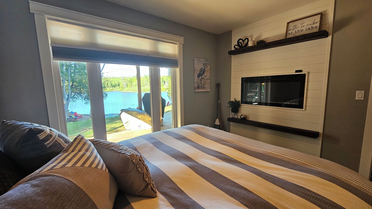 Photo of Bedroom in Kearney