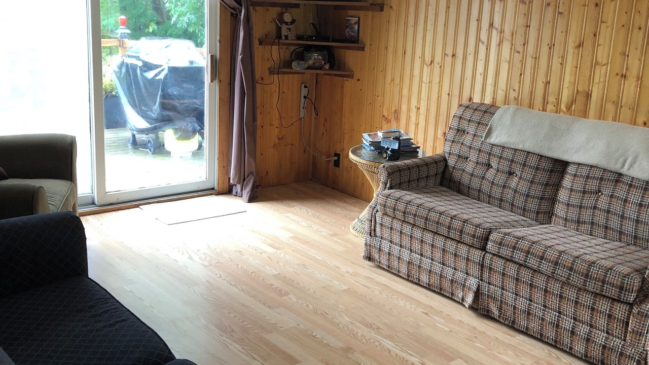 Photo of Livingroom in Dunchurch