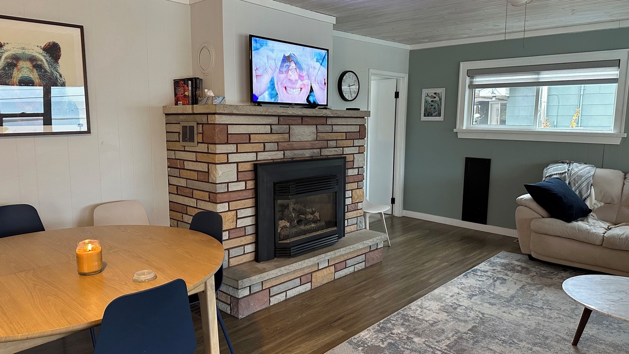 Photo of Others in Saugeen Shores