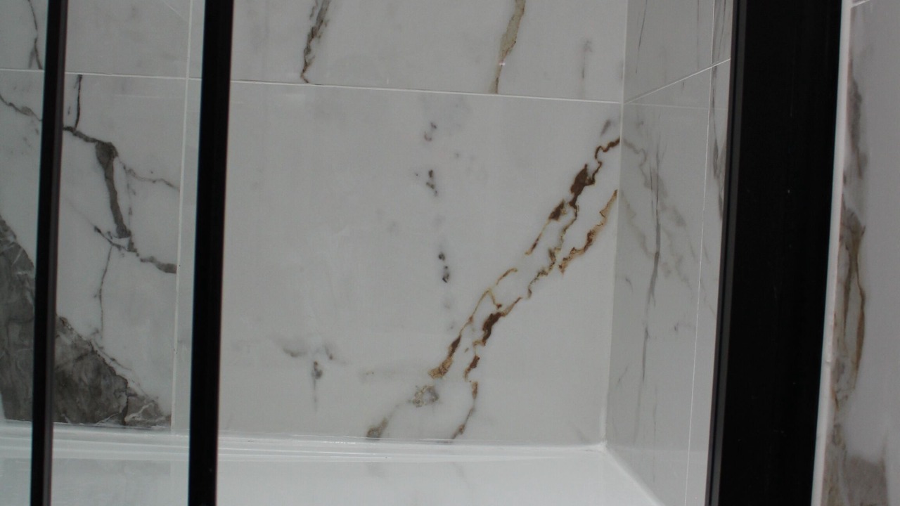 Photo of Bathroom in Faubourg-du-Roule