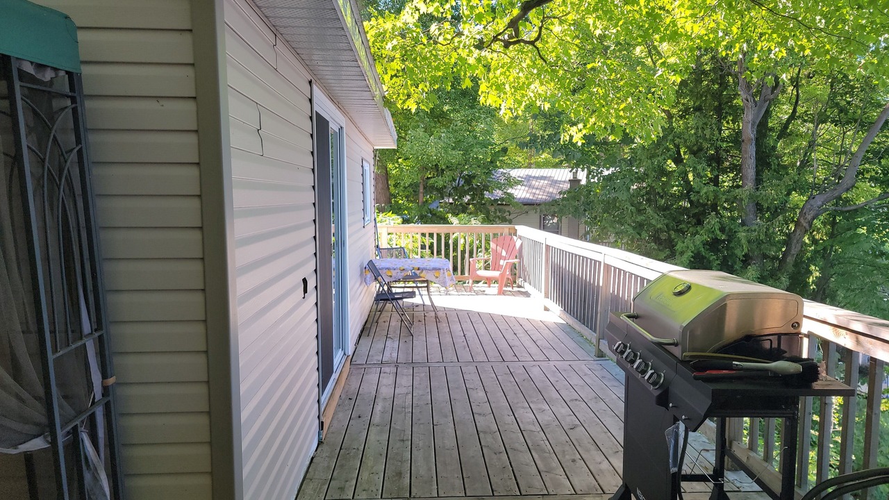 Photo of Outdoor in Rideau Lakes
