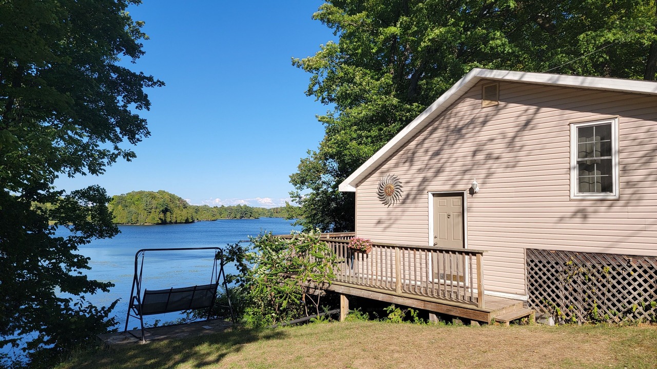 Photo of Outdoor in Rideau Lakes