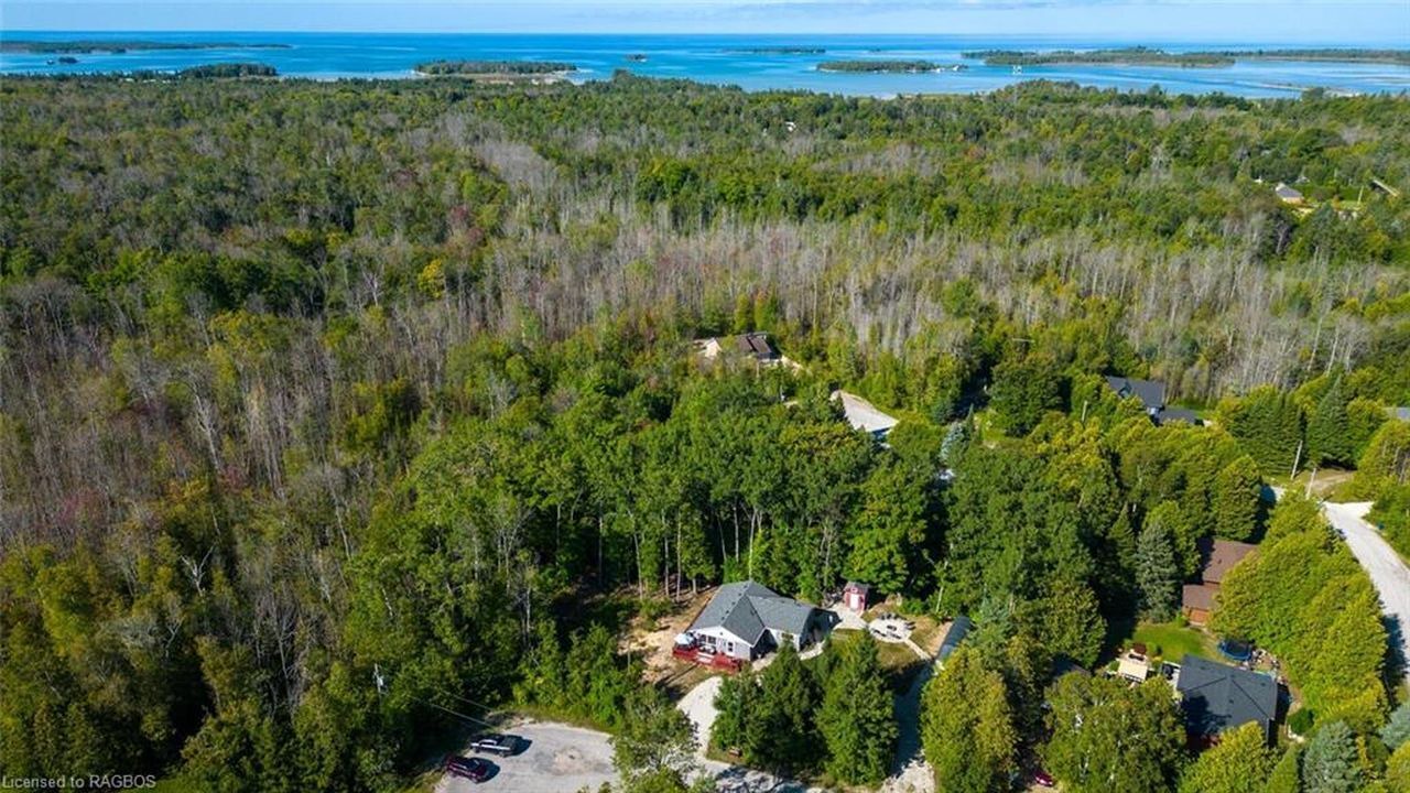 Photo of Outdoor in South Bruce Peninsula