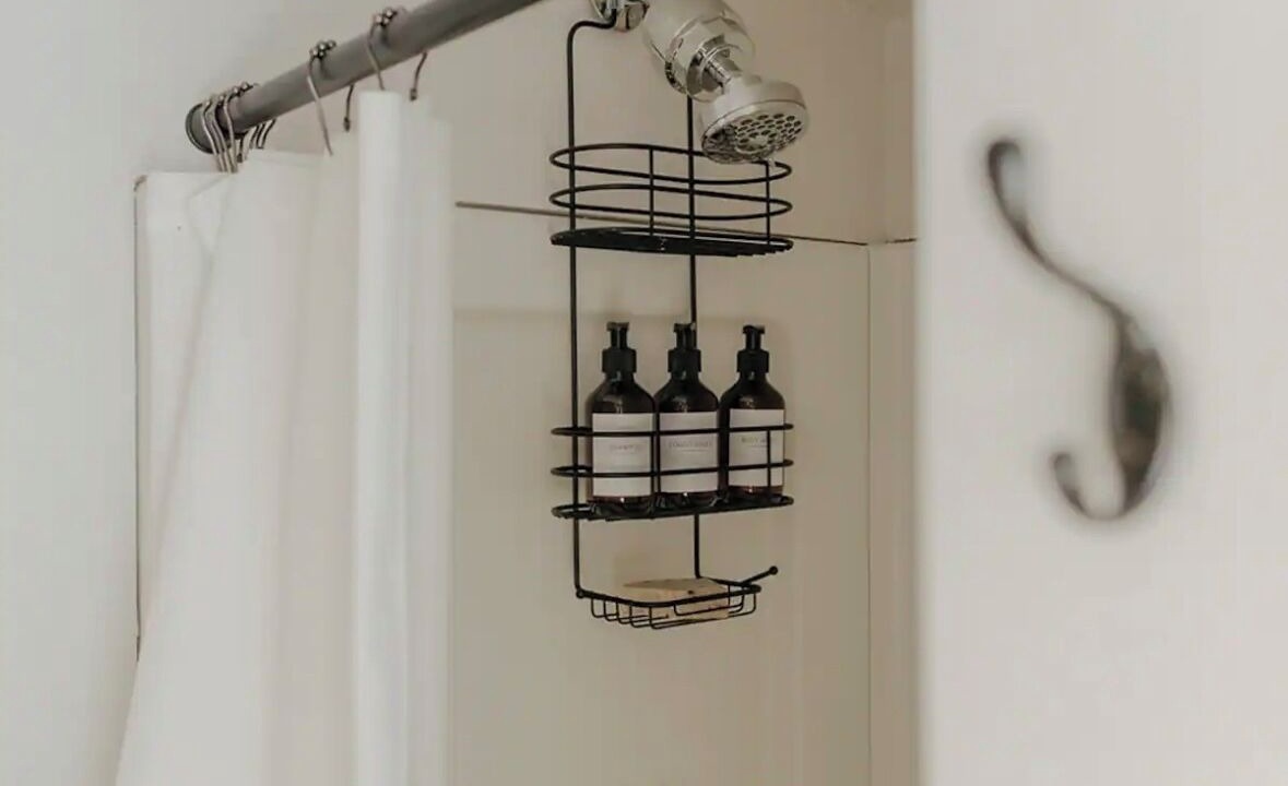 Photo of Bathroom in Algonquin Highlands