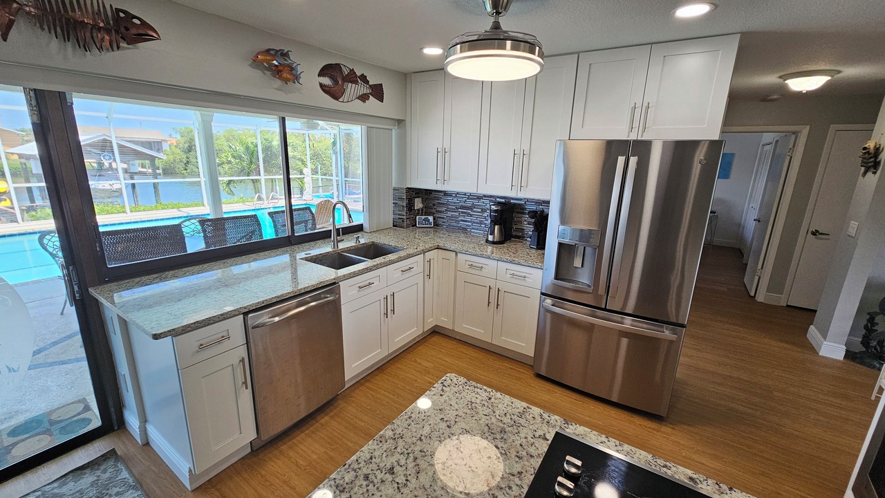 Photo of Outdoor in Apollo Beach
