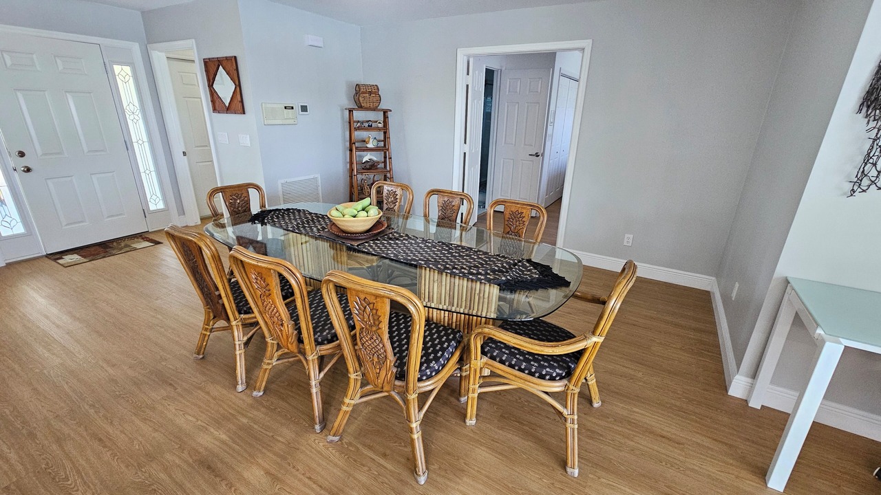 Photo of Bedroom in Apollo Beach