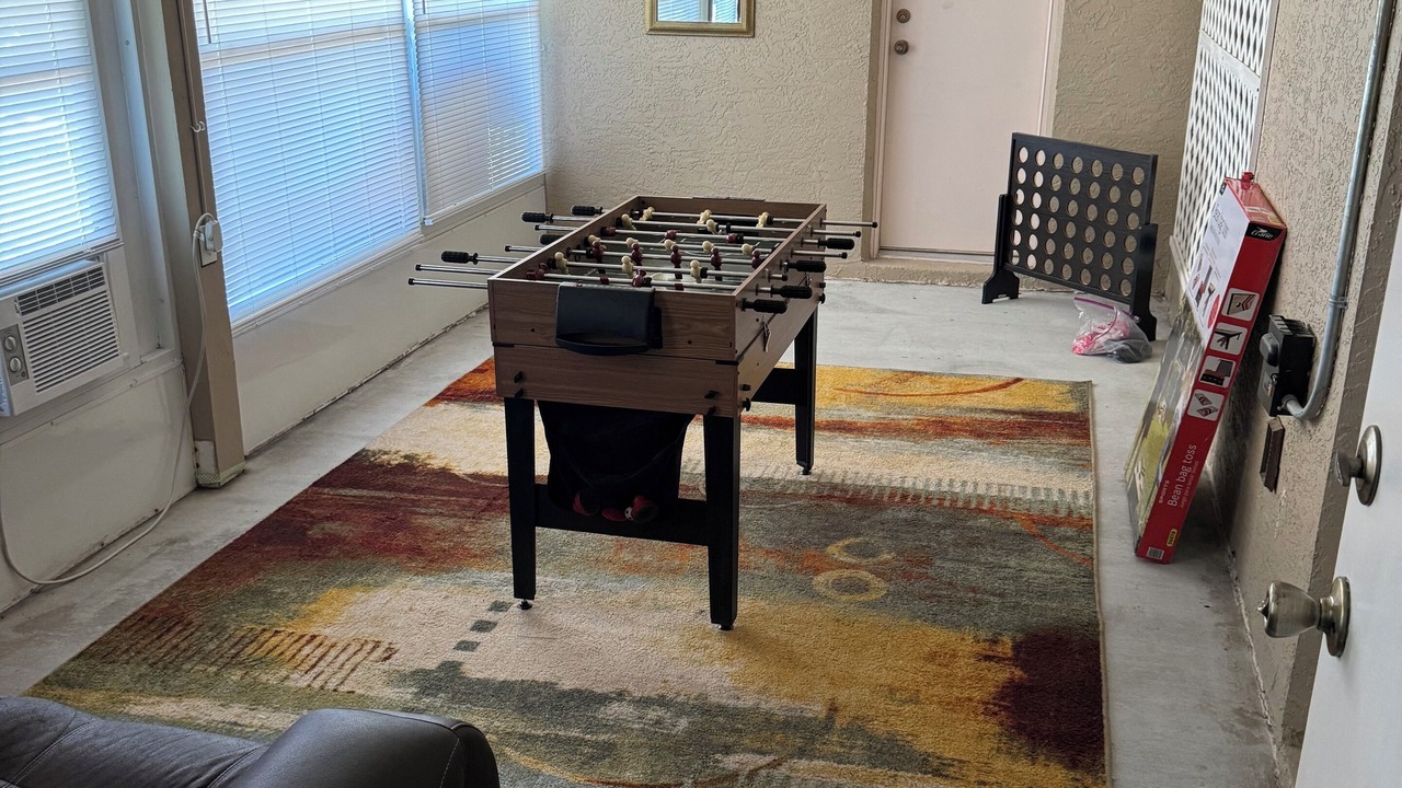 Photo of Bedroom in Ocoee