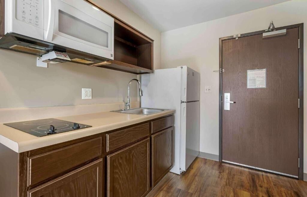 Photo of Kitchen in Orlando