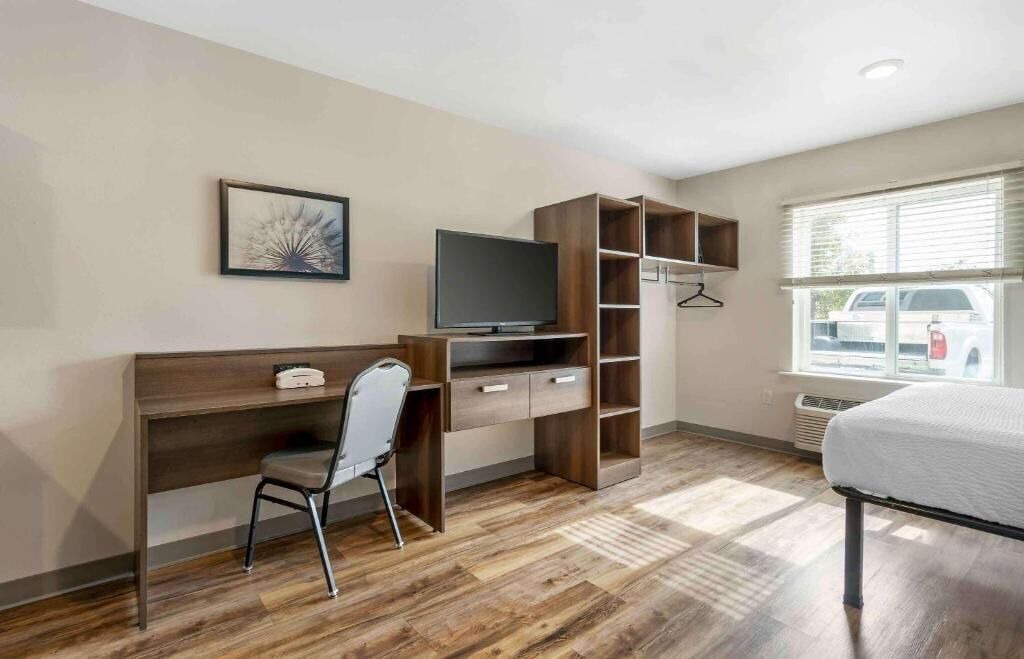 Photo of Bedroom in Orlando