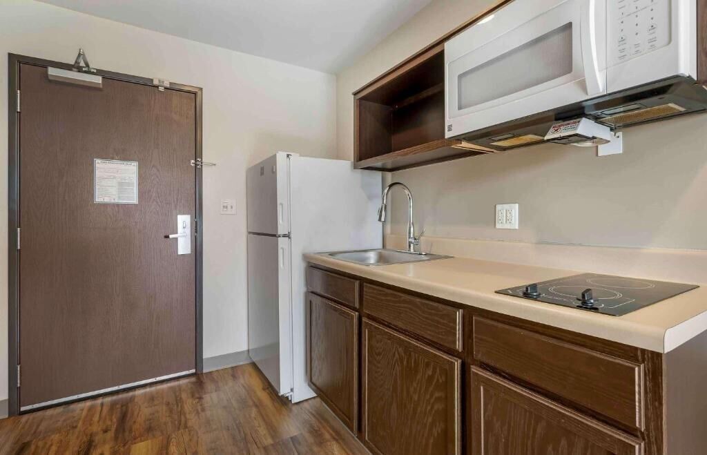 Photo of Kitchen in Orlando