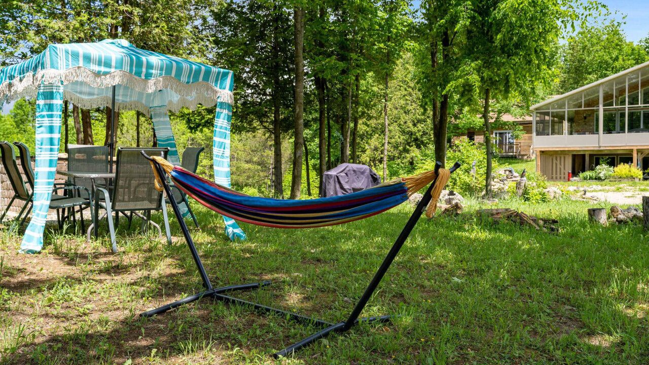 Photo of Outdoor in Grey Highlands