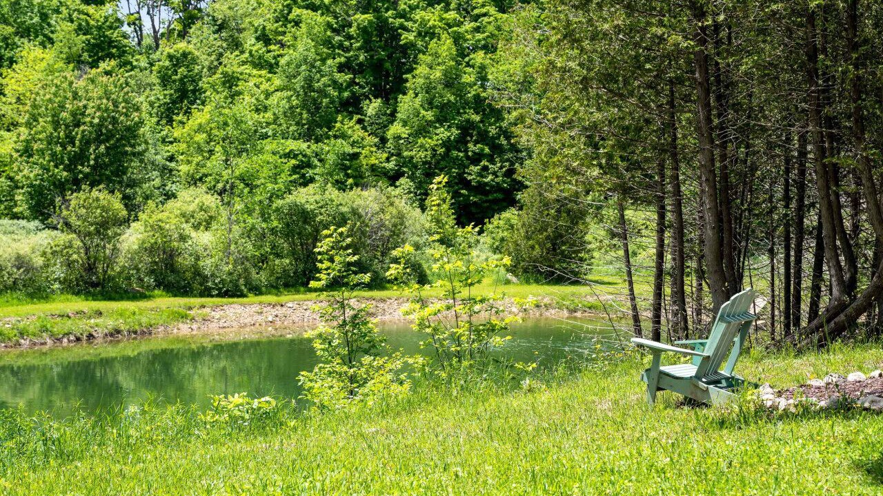 Photo of Others in Grey Highlands
