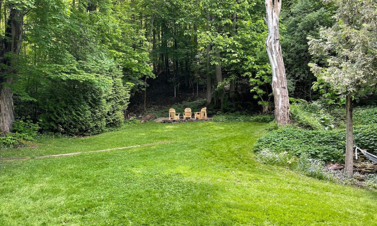 Photo of Others in Meaford