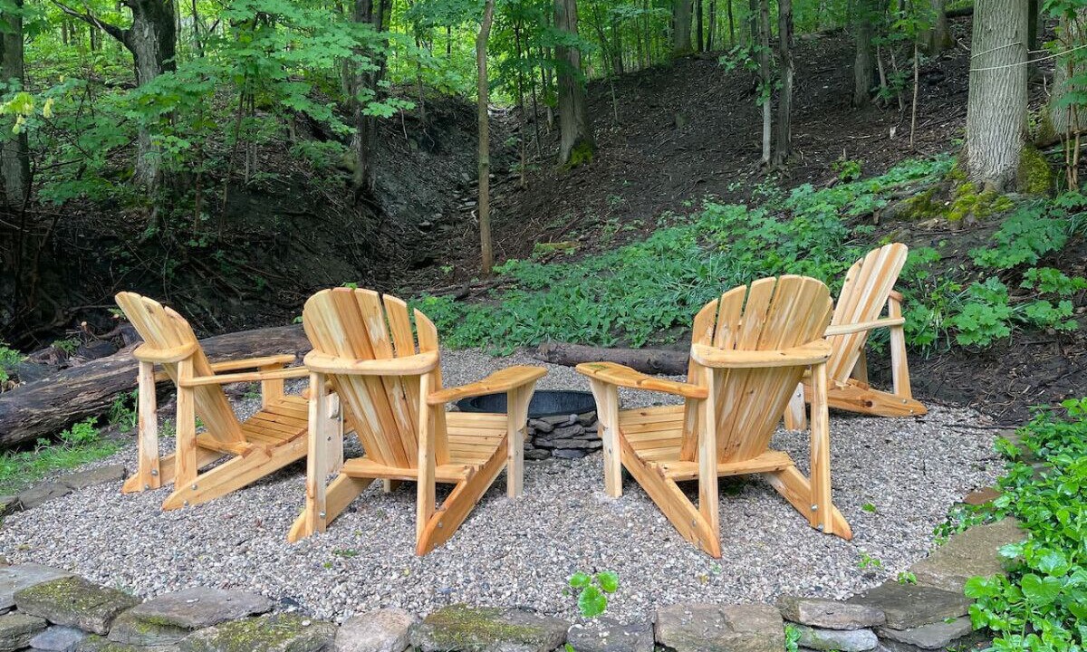 Photo of Others in Meaford