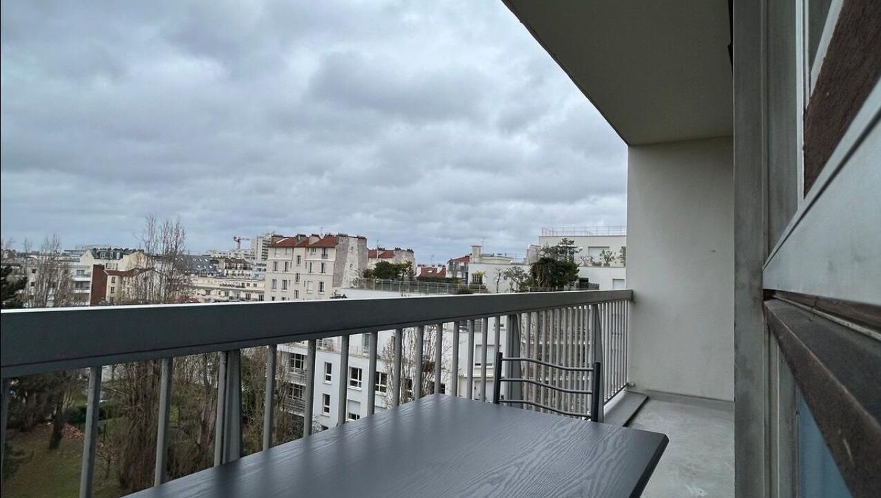 Photo of Outdoor in Cœur de Ville
